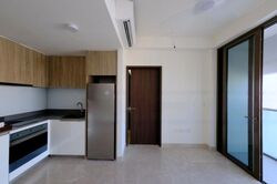 Park Place Residences At Plq (D14), Apartment #468925701